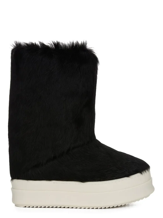 RICK OWENS – ZAPATOS RP02E4857LHLPA-91