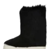 RICK OWENS – ZAPATOS RP02E4857LHLPA-91