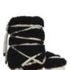 RICK OWENS – ZAPATOS RU02E1857LSHPW3-91