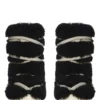 RICK OWENS – ZAPATOS RU02E1857LSHPW3-91