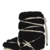 RICK OWENS – ZAPATOS RU02E1857LSHPW3-91