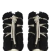 RICK OWENS – ZAPATOS RU02E1857LSHPW3-91