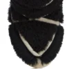 RICK OWENS – ZAPATOS RU02E1857LSHPW3-91