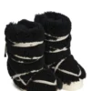 RICK OWENS – ZAPATOS RU02E1857LSHPW3-91