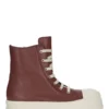 RICK OWENS – ZAPATOS RP02E4859LCO-1311 RICK OWENS – ZAPATOS RP02E4859LCO-1311