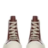 RICK OWENS – ZAPATOS RP02E4859LCO-1311 RICK OWENS – ZAPATOS RP02E4859LCO-1311