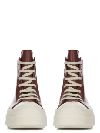 RICK OWENS – ZAPATOS RP02E4859LCO-1311