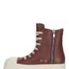 RICK OWENS – ZAPATOS RP02E4859LCO-1311 RICK OWENS – ZAPATOS RP02E4859LCO-1311