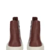 RICK OWENS – ZAPATOS RP02E4859LCO-1311 RICK OWENS – ZAPATOS RP02E4859LCO-1311