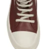 RICK OWENS – ZAPATOS RP02E4859LCO-1311 RICK OWENS – ZAPATOS RP02E4859LCO-1311