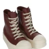 RICK OWENS – ZAPATOS RP02E4859LCO-1311 RICK OWENS – ZAPATOS RP02E4859LCO-1311