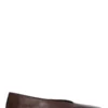 RICK OWENS – ZAPATOS RP02E4860LGE-04 RICK OWENS – ZAPATOS RP02E4860LGE-04
