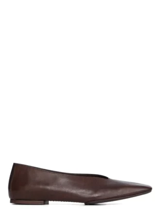 RICK OWENS – ZAPATOS RP02E4860LGE-04