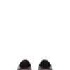 RICK OWENS – ZAPATOS RP02E4860LGE-04 RICK OWENS – ZAPATOS RP02E4860LGE-04
