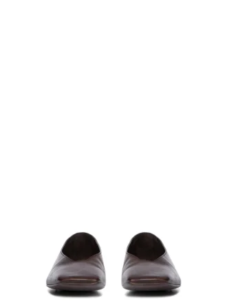RICK OWENS – ZAPATOS RP02E4860LGE-04