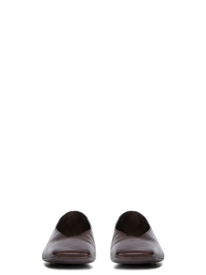 RICK OWENS – ZAPATOS RP02E4860LGE-04 RICK OWENS – ZAPATOS RP02E4860LGE-04
