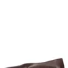 RICK OWENS – ZAPATOS RP02E4860LGE-04 RICK OWENS – ZAPATOS RP02E4860LGE-04