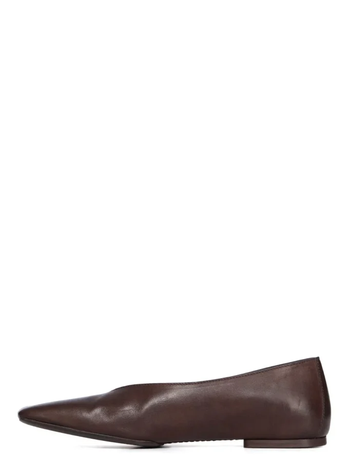 RICK OWENS – ZAPATOS RP02E4860LGE-04 RICK OWENS – ZAPATOS RP02E4860LGE-04