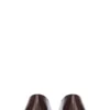 RICK OWENS – ZAPATOS RP02E4860LGE-04 RICK OWENS – ZAPATOS RP02E4860LGE-04
