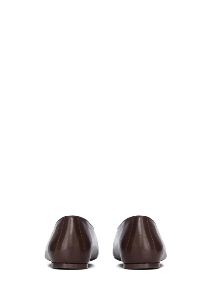 RICK OWENS – ZAPATOS RP02E4860LGE-04 RICK OWENS – ZAPATOS RP02E4860LGE-04