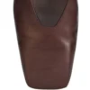 RICK OWENS – ZAPATOS RP02E4860LGE-04 RICK OWENS – ZAPATOS RP02E4860LGE-04