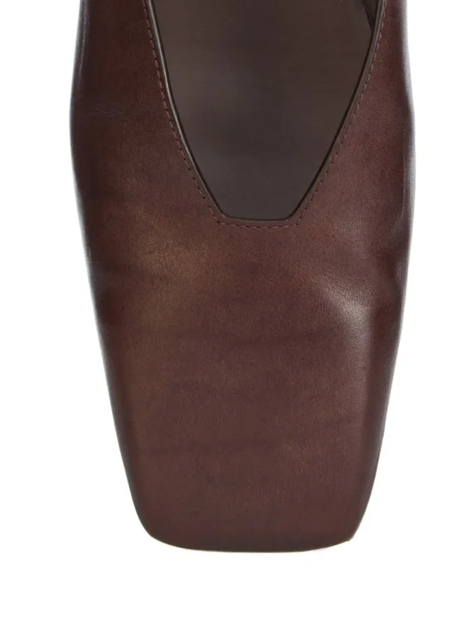 RICK OWENS – ZAPATOS RP02E4860LGE-04 RICK OWENS – ZAPATOS RP02E4860LGE-04