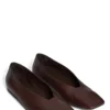 RICK OWENS – ZAPATOS RP02E4860LGE-04 RICK OWENS – ZAPATOS RP02E4860LGE-04