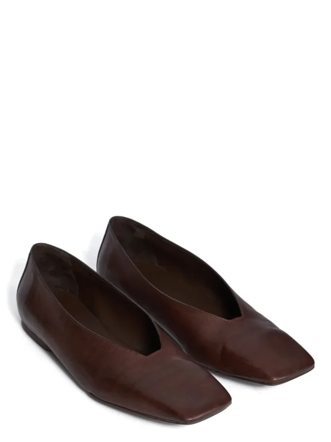 RICK OWENS – ZAPATOS RP02E4860LGE-04 RICK OWENS – ZAPATOS RP02E4860LGE-04