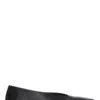RICK OWENS – ZAPATOS RP02E4860LGE-09 RICK OWENS – ZAPATOS RP02E4860LGE-09