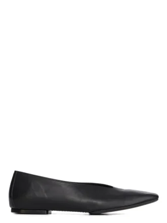 RICK OWENS – ZAPATOS RP02E4860LGE-09