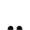 RICK OWENS – ZAPATOS RP02E4860LGE-09 RICK OWENS – ZAPATOS RP02E4860LGE-09