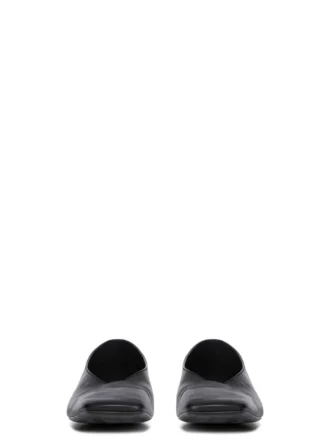 RICK OWENS – ZAPATOS RP02E4860LGE-09