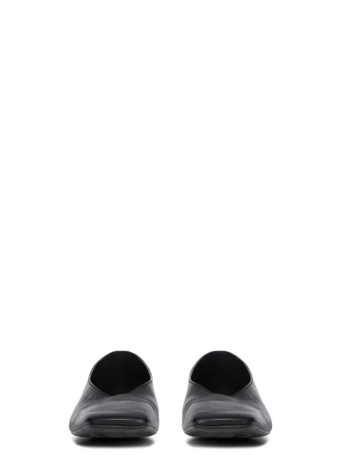 RICK OWENS – ZAPATOS RP02E4860LGE-09 RICK OWENS – ZAPATOS RP02E4860LGE-09
