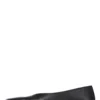RICK OWENS – ZAPATOS RP02E4860LGE-09 RICK OWENS – ZAPATOS RP02E4860LGE-09