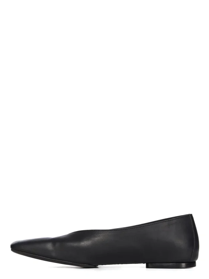 RICK OWENS – ZAPATOS RP02E4860LGE-09 RICK OWENS – ZAPATOS RP02E4860LGE-09