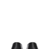 RICK OWENS – ZAPATOS RP02E4860LGE-09 RICK OWENS – ZAPATOS RP02E4860LGE-09