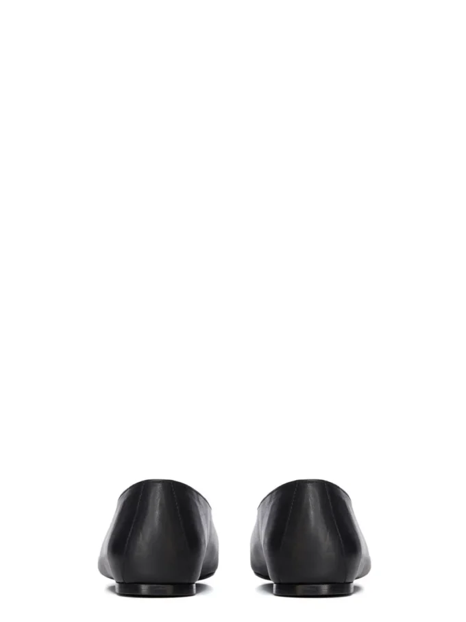 RICK OWENS – ZAPATOS RP02E4860LGE-09 RICK OWENS – ZAPATOS RP02E4860LGE-09