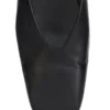 RICK OWENS – ZAPATOS RP02E4860LGE-09 RICK OWENS – ZAPATOS RP02E4860LGE-09