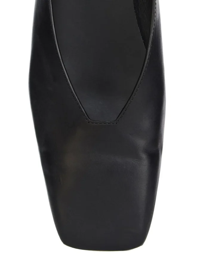 RICK OWENS – ZAPATOS RP02E4860LGE-09 RICK OWENS – ZAPATOS RP02E4860LGE-09