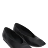 RICK OWENS – ZAPATOS RP02E4860LGE-09 RICK OWENS – ZAPATOS RP02E4860LGE-09