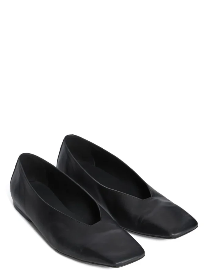 RICK OWENS – ZAPATOS RP02E4860LGE-09 RICK OWENS – ZAPATOS RP02E4860LGE-09