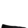 RICK OWENS – ZAPATOS RP02E4860LHL-09 RICK OWENS – ZAPATOS RP02E4860LHL-09