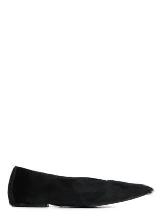 RICK OWENS – ZAPATOS RP02E4860LHL-09
