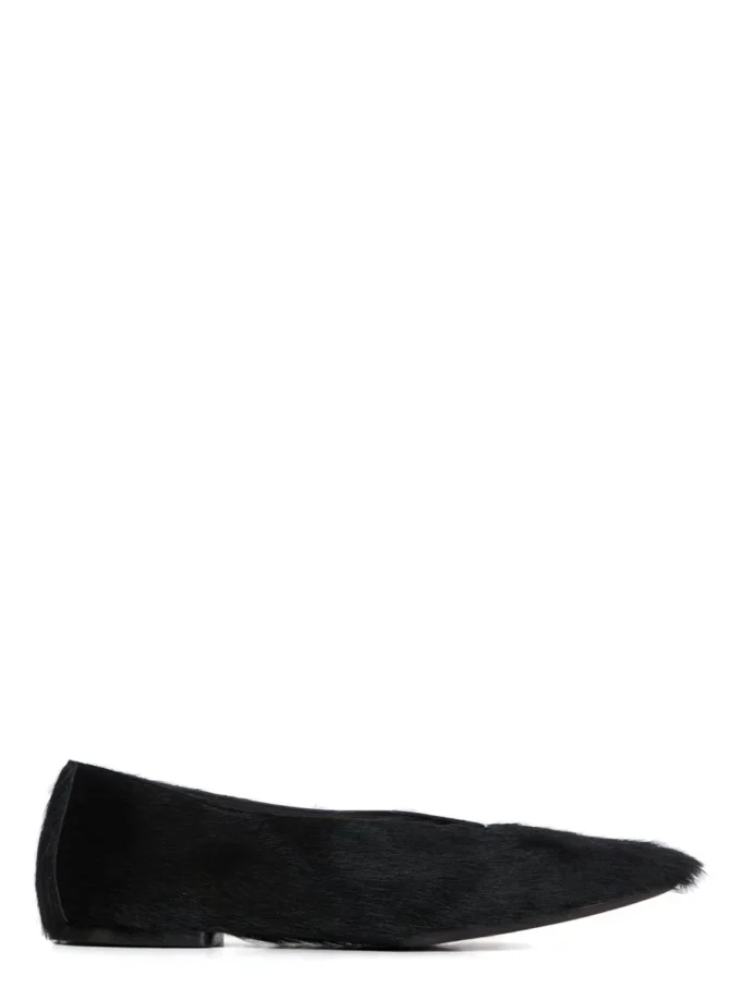 RICK OWENS – ZAPATOS RP02E4860LHL-09 RICK OWENS – ZAPATOS RP02E4860LHL-09