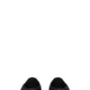 RICK OWENS – ZAPATOS RP02E4860LHL-09 RICK OWENS – ZAPATOS RP02E4860LHL-09