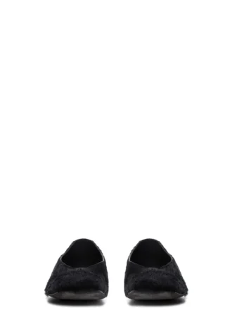 RICK OWENS – ZAPATOS RP02E4860LHL-09