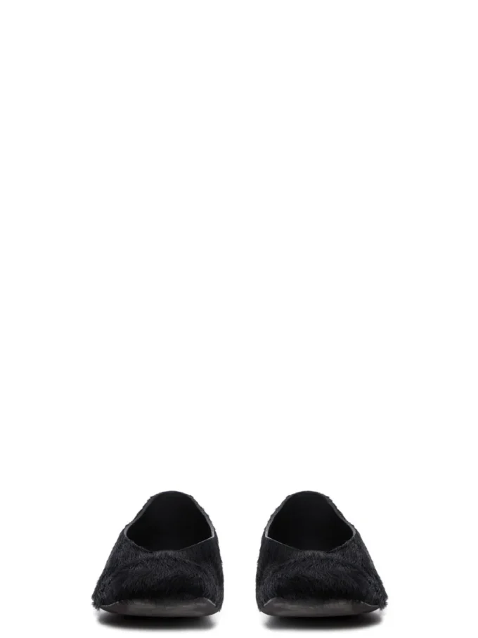 RICK OWENS – ZAPATOS RP02E4860LHL-09 RICK OWENS – ZAPATOS RP02E4860LHL-09