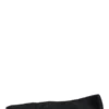 RICK OWENS – ZAPATOS RP02E4860LHL-09 RICK OWENS – ZAPATOS RP02E4860LHL-09