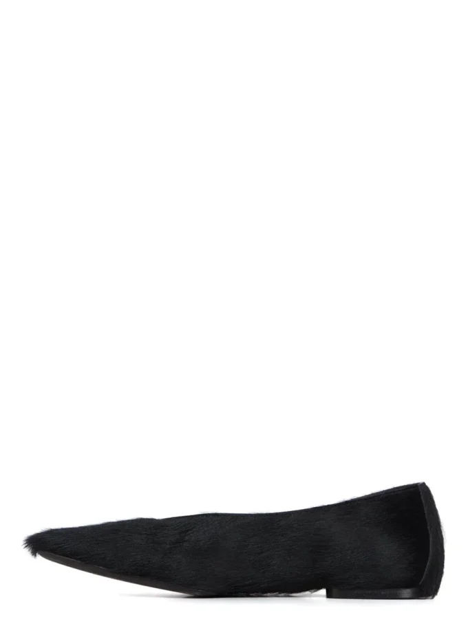 RICK OWENS – ZAPATOS RP02E4860LHL-09 RICK OWENS – ZAPATOS RP02E4860LHL-09