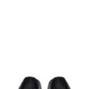 RICK OWENS – ZAPATOS RP02E4860LHL-09 RICK OWENS – ZAPATOS RP02E4860LHL-09